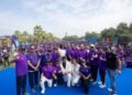 LuLu Walkathon 2026 Brings Dubai Together with Record Participation for Health and Sustainability