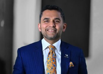 Burjeel Holdings Reports 39.5% Net Profit Growth in FY2025 on Strong Operational Performance