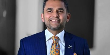 Burjeel Holdings Reports 39.5% Net Profit Growth in FY2025 on Strong Operational Performance