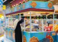 Lulu Unveils Special Ramadan Promotions with Suhoor Boxes, Grocery Kits and Online Deals