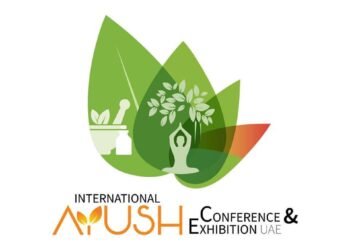 Dubai to Host 3rd International AYUSH Conference & Expo 2026 at DWTC