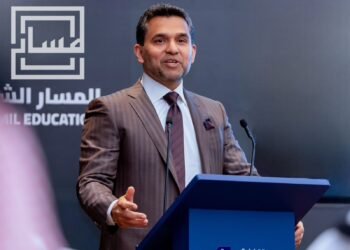 Dr. Shamsheer Vayalil-Chaired Almasar Alshamil Education Achieves Strong FY2025 Growth