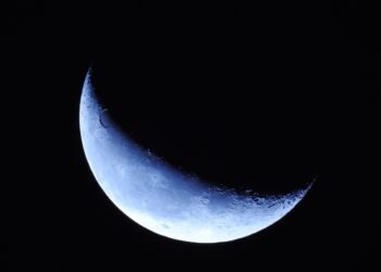 From City Skylines to Silent Dunes: The Best UAE Spots to Welcome Ramadan’s First Crescent