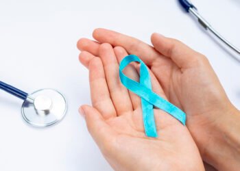 Health Experts Urge Early Detection of Cancer Amid Rising Cases in India