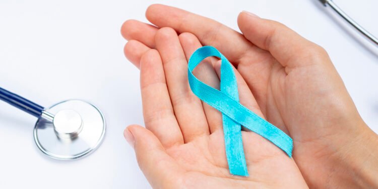 Health Experts Urge Early Detection of Cancer Amid Rising Cases in India