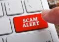 Fake Remote Job Offers on the Rise: Dubai Police Alert Public to Online Employment Scams