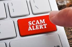 Fake Remote Job Offers on the Rise: Dubai Police Alert Public to Online Employment Scams