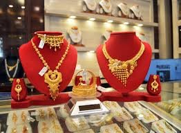 Big Relief for Indian Expats in UAE as India Removes Value Cap on Duty-Free Gold Jewellery