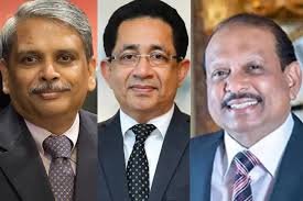 Malayali Entrepreneurs Dominate Influence Rankings with 22 Names on Prestigious List