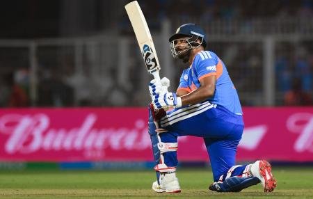 Congress Demands Action After Racist Post Targeting Sanju Samson Sparks Outrage