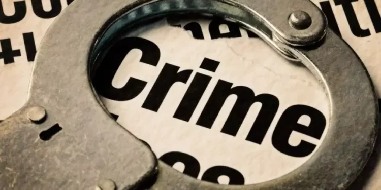 Young Doctor Arrested with Cannabis at Thiruvananthapuram Airport