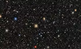 Ancient Star in Pictor II Reveals Secrets of Early Universe