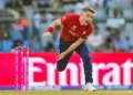 Rajasthan Hit by Setback as England All-Rounder Opts Out of IPL; Player Absences Rise Ahead of Season