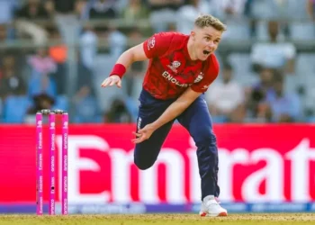 Rajasthan Hit by Setback as England All-Rounder Opts Out of IPL; Player Absences Rise Ahead of Season