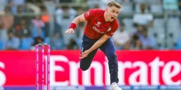 Rajasthan Hit by Setback as England All-Rounder Opts Out of IPL; Player Absences Rise Ahead of Season