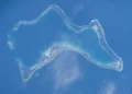 UK Condemns Iran’s Failed Missile Strike on Diego Garcia; Israel Warns of Severe Retaliation