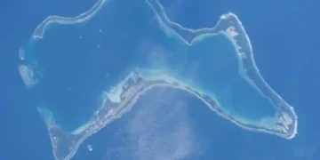 UK Condemns Iran’s Failed Missile Strike on Diego Garcia; Israel Warns of Severe Retaliation