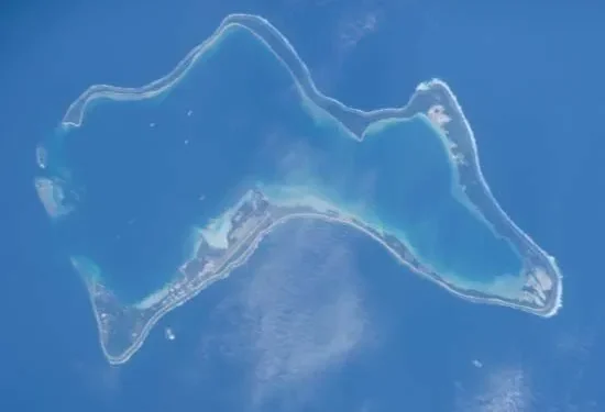 UK Condemns Iran’s Failed Missile Strike on Diego Garcia; Israel Warns of Severe Retaliation