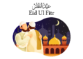 UAE Restricts Eid Prayers to Mosques Only for Safety