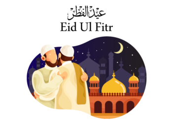 UAE Restricts Eid Prayers to Mosques Only for Safety