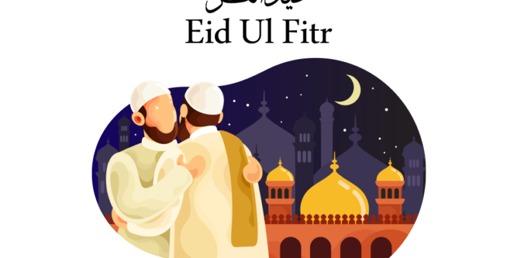 UAE Restricts Eid Prayers to Mosques Only for Safety