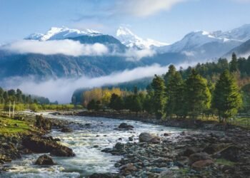 Pahalgam Terror Attack Probe Expands to China After GoPro Camera Link Emerges