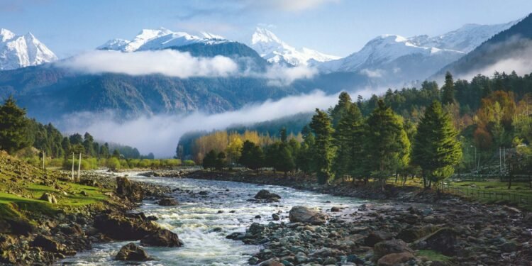 Pahalgam Terror Attack Probe Expands to China After GoPro Camera Link Emerges