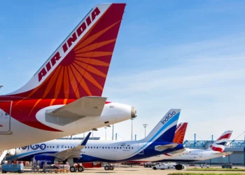 IAS Sharjah Urges Indian PM to Resume UAE–India Flights, Regulate Airfares