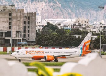 Air India Group to Operate 78 Flights to West Asia on March 14 Amid Schedule Adjustments