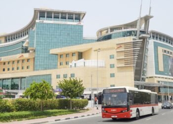 Dubai RTA Secures Global ISO Certifications for Resilience, Information Security and Asset Management