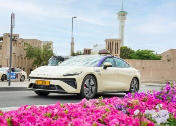 Dubai RTA Announces Service Hours for Eid Al Fitr 2026