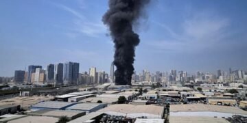 Oil Prices Rise for Third Day as US–Israel Conflict with Iran Expands; Gulf on High Alert