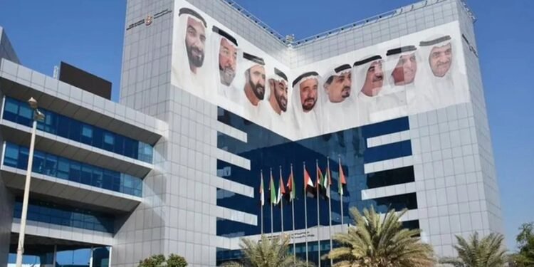 UAE Federal Budget Yearbook 2026 Focuses on People-Centred Growth and Sustainable Development