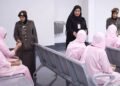 Dubai’s ‘Eid Hospitality’ Connects Inmates with Families via Video Calls