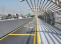 Dubai Expands Cycling Infrastructure; 13 New Tracks Completed