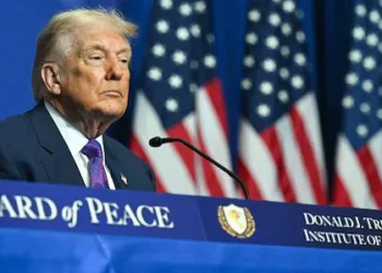 Oil Surges Past $80, Gold Soars as Iran Blocks Strait of Hormuz; Global Markets Reel Amid US-Iran Conflict