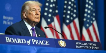 Oil Surges Past $80, Gold Soars as Iran Blocks Strait of Hormuz; Global Markets Reel Amid US-Iran Conflict