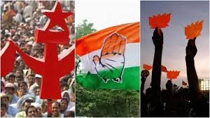 Kerala to Vote on April 9 as Election Commission Announces 2026 Poll Schedule