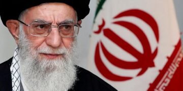 Iran Announces Death of Supreme Leader Ayatollah Ali Khamenei, Declares 40 Days of Mourning