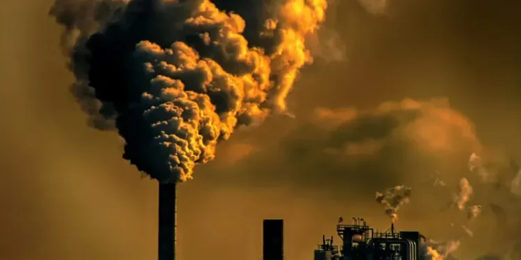 Indian Worker Killed in Iranian Missile Attack on Kuwaiti Power Plant