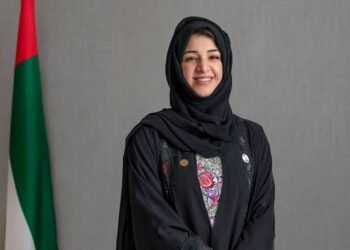 International Women’s Day Tribute