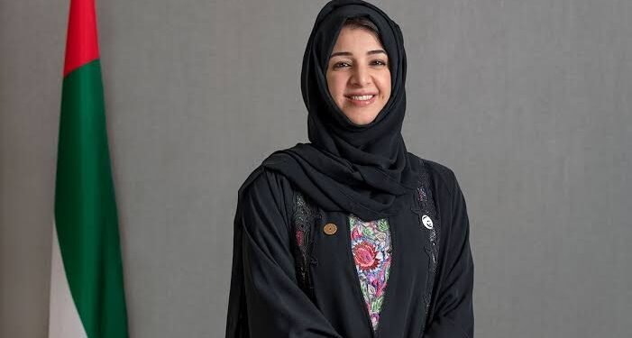 International Women’s Day Tribute