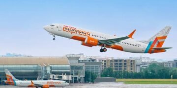 Air India, Air India Express to Operate Additional Flights to UAE; Jeddah and Muscat Services Continue