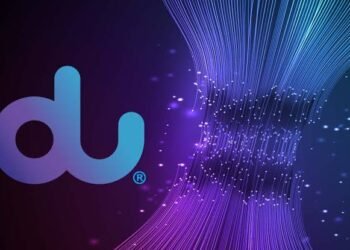 du Offers Free 15GB Data and Calls for UAE Residents Stranded Abroad