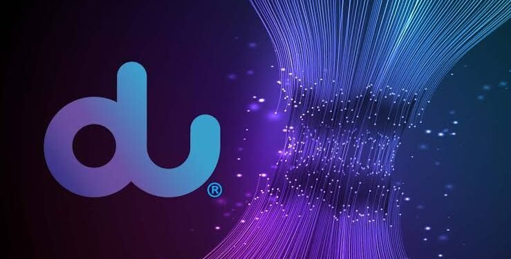 du Offers Free 15GB Data and Calls for UAE Residents Stranded Abroad