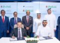 Awqaf Abu Dhabi, LuLu Group Sign AED100 Million Deal to Support Orphans