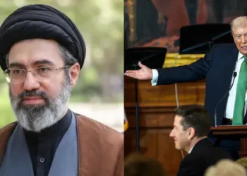 Trump Sets 48-Hour Ultimatum on Hormuz: Global Markets Braced for Impact; Gold May Dip Below ₹1 Lakh