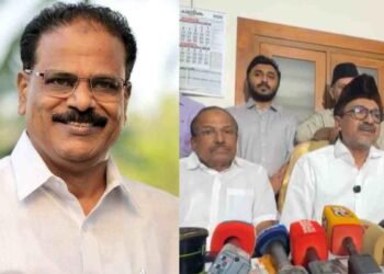 LDF Eyes Disgruntled Muslim League Leaders for Independent Candidacies in Malappuram
