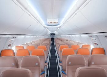 Air India, Air India Express to Operate 50 Special Flights from West Asia on March 7