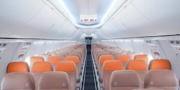 Air India, Air India Express to Operate 50 Special Flights from West Asia on March 7